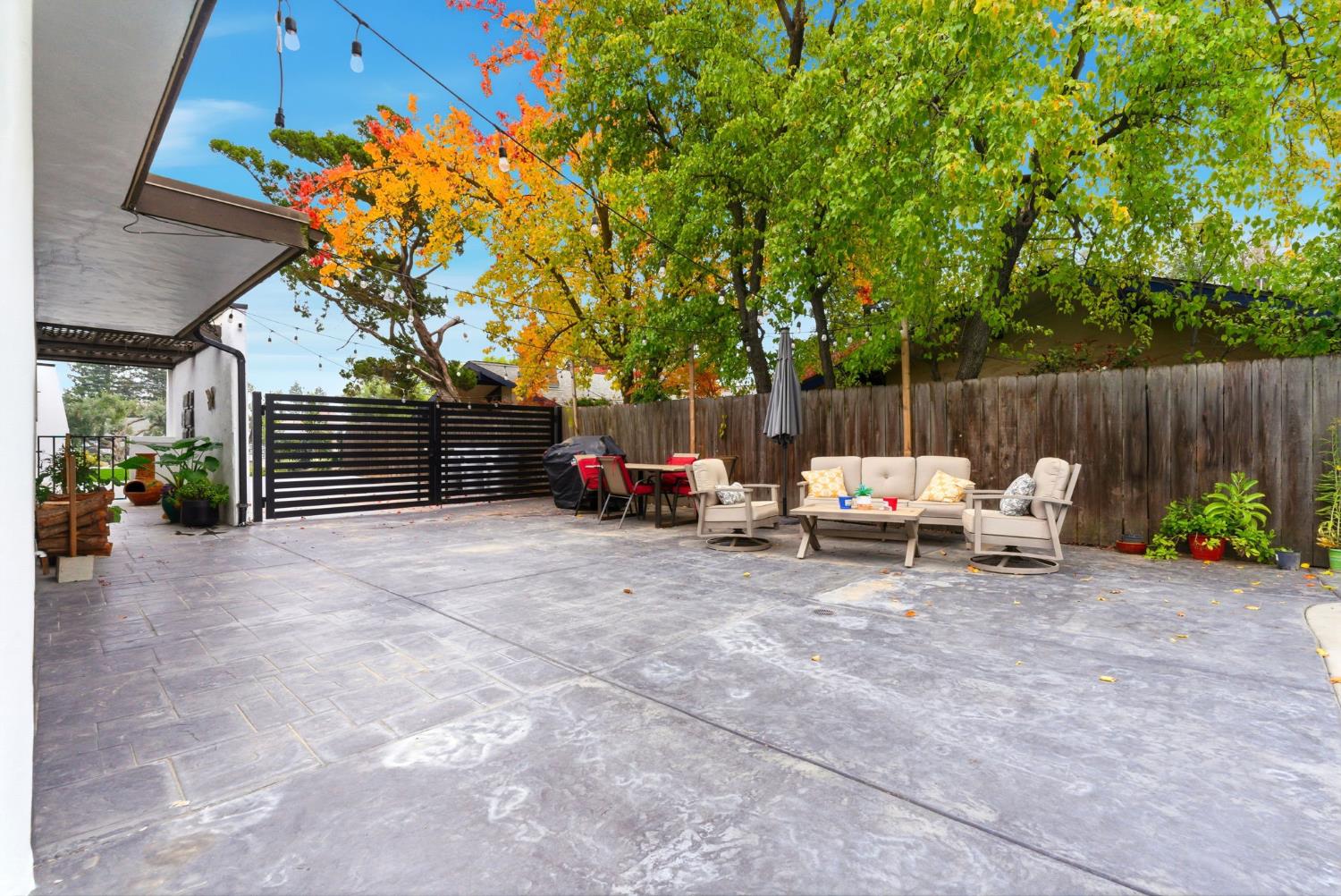 5101 N Pleasant Ave, Fresno, CA 93711