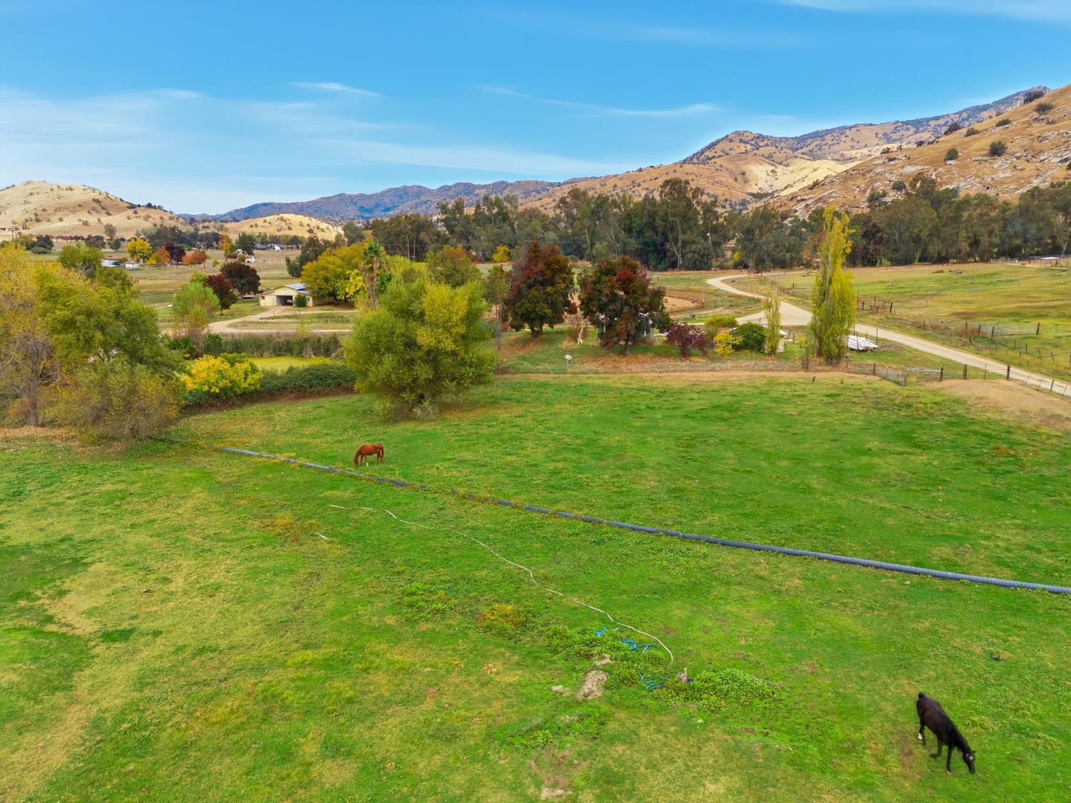 32272 Avenue 176 B&C, Springville, CA 93265