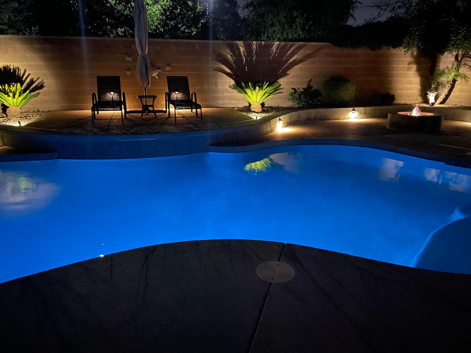 2741 Buckingham Ave, Clovis, CA 93611