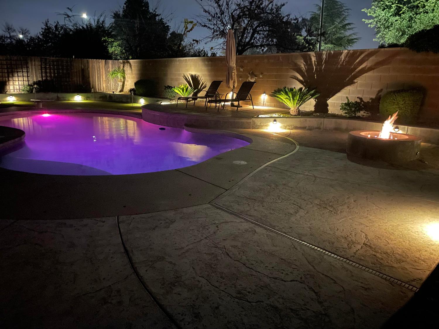 2741 Buckingham Ave, Clovis, CA 93611