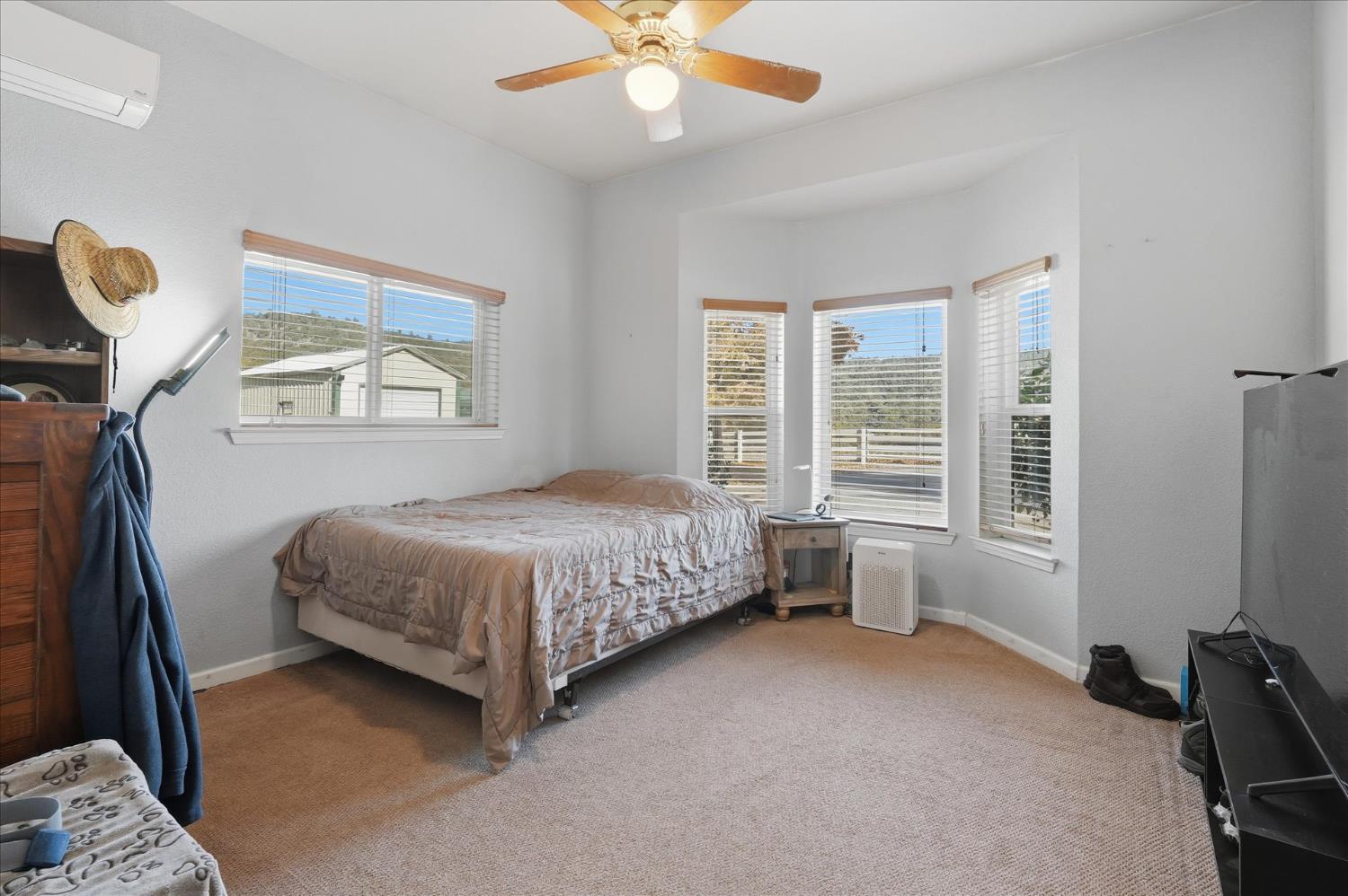 43319 Leach Rd, Ahwahnee, CA 93601