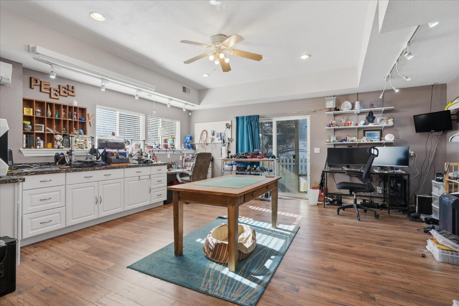 43319 Leach Rd, Ahwahnee, CA 93601