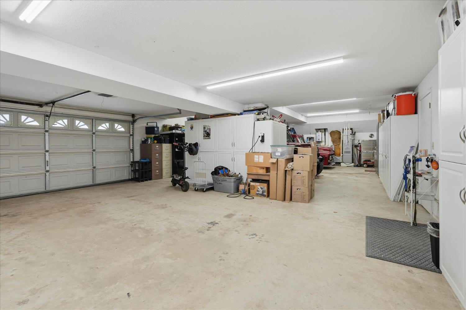 43319 Leach Rd, Ahwahnee, CA 93601