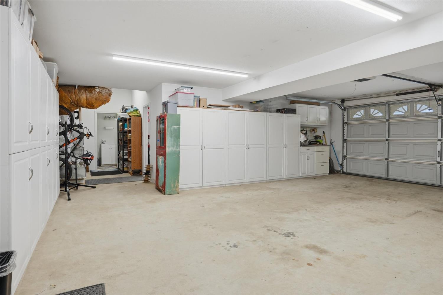 43319 Leach Rd, Ahwahnee, CA 93601