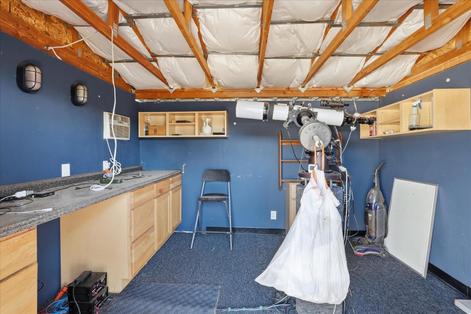 43319 Leach Rd, Ahwahnee, CA 93601