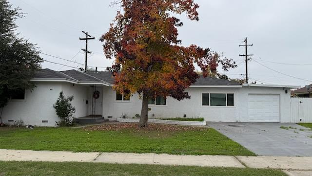 2902 N 4Th St, Fresno, CA 93703