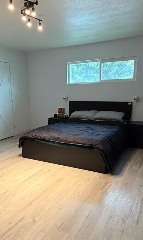 2902 N 4Th St, Fresno, CA 93703