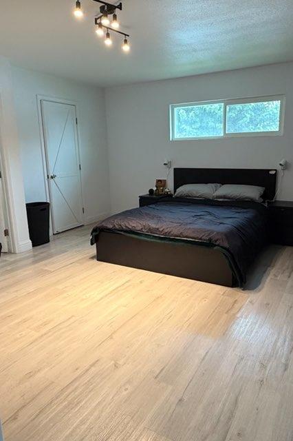 2902 N 4Th St, Fresno, CA 93703