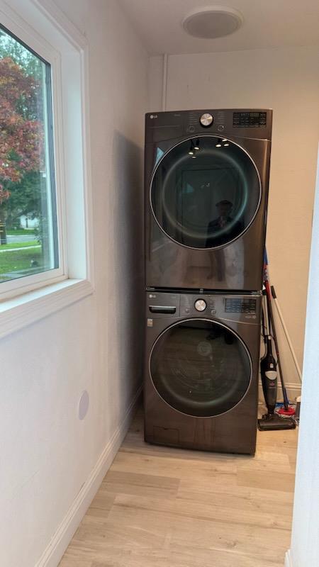 2902 N 4Th St, Fresno, CA 93703