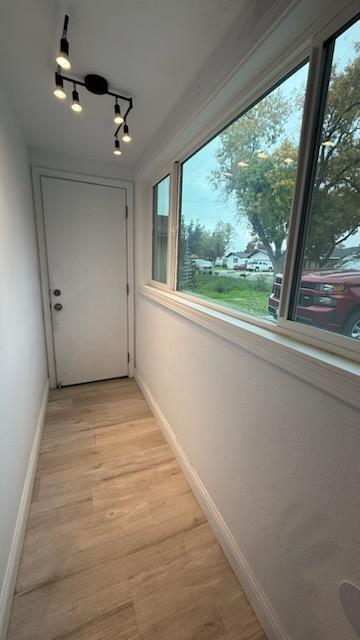 2902 N 4Th St, Fresno, CA 93703