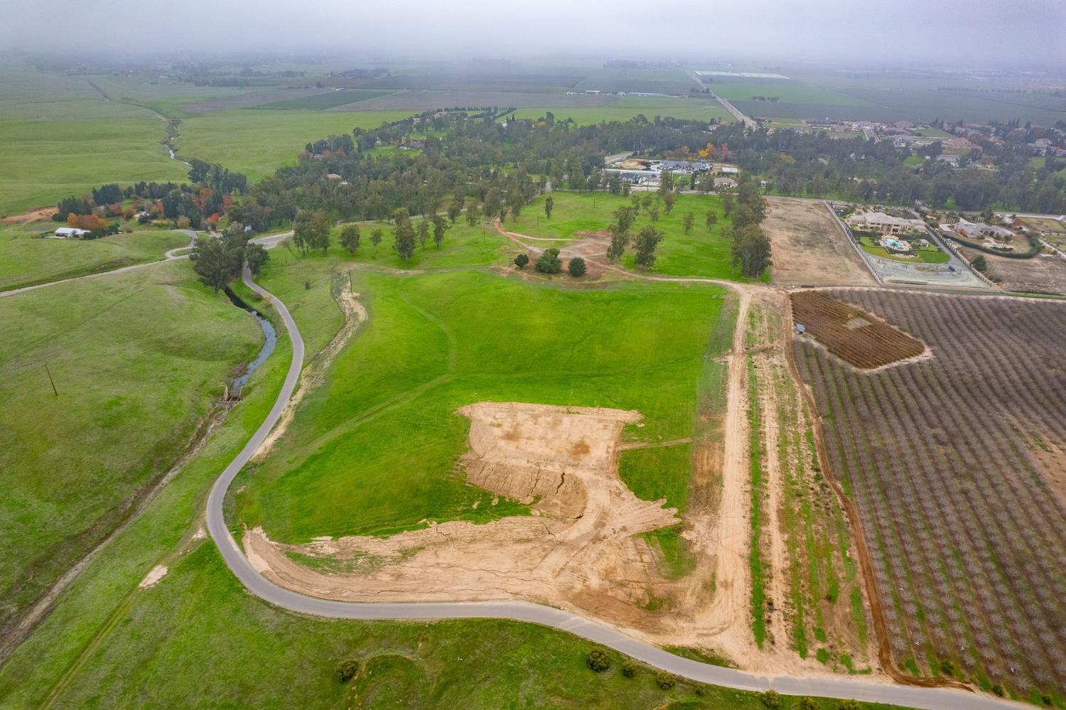 12875 Biglione Dr, Clovis, CA 93619