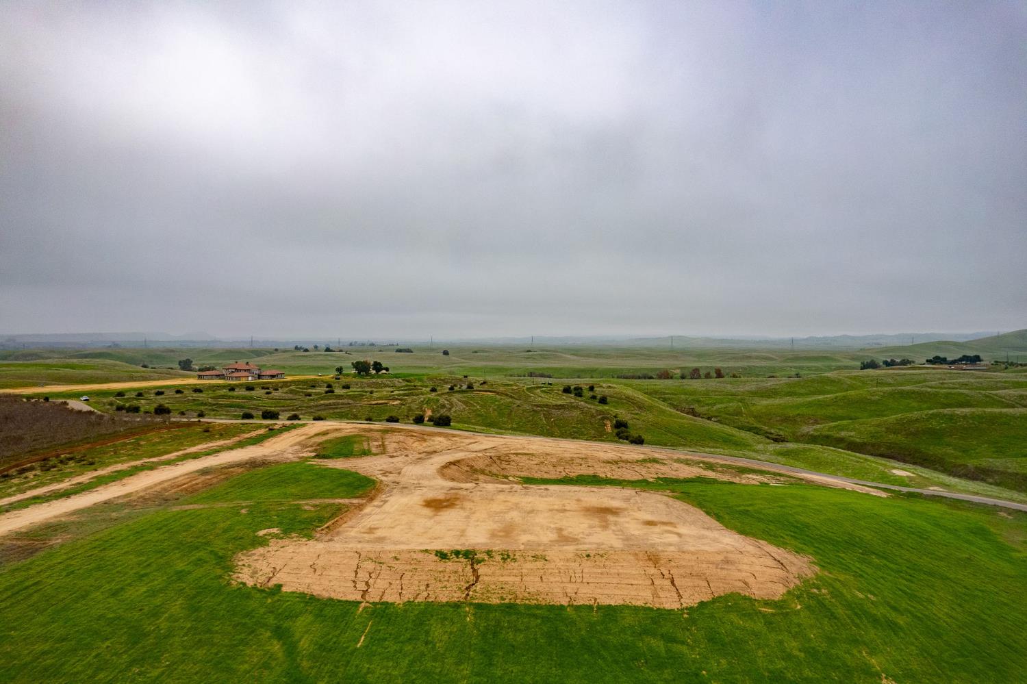 12875 Biglione Dr, Clovis, CA 93619