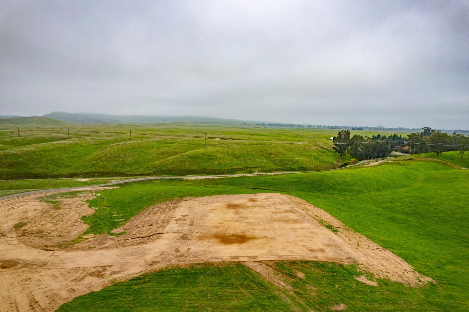 12875 Biglione Dr, Clovis, CA 93619