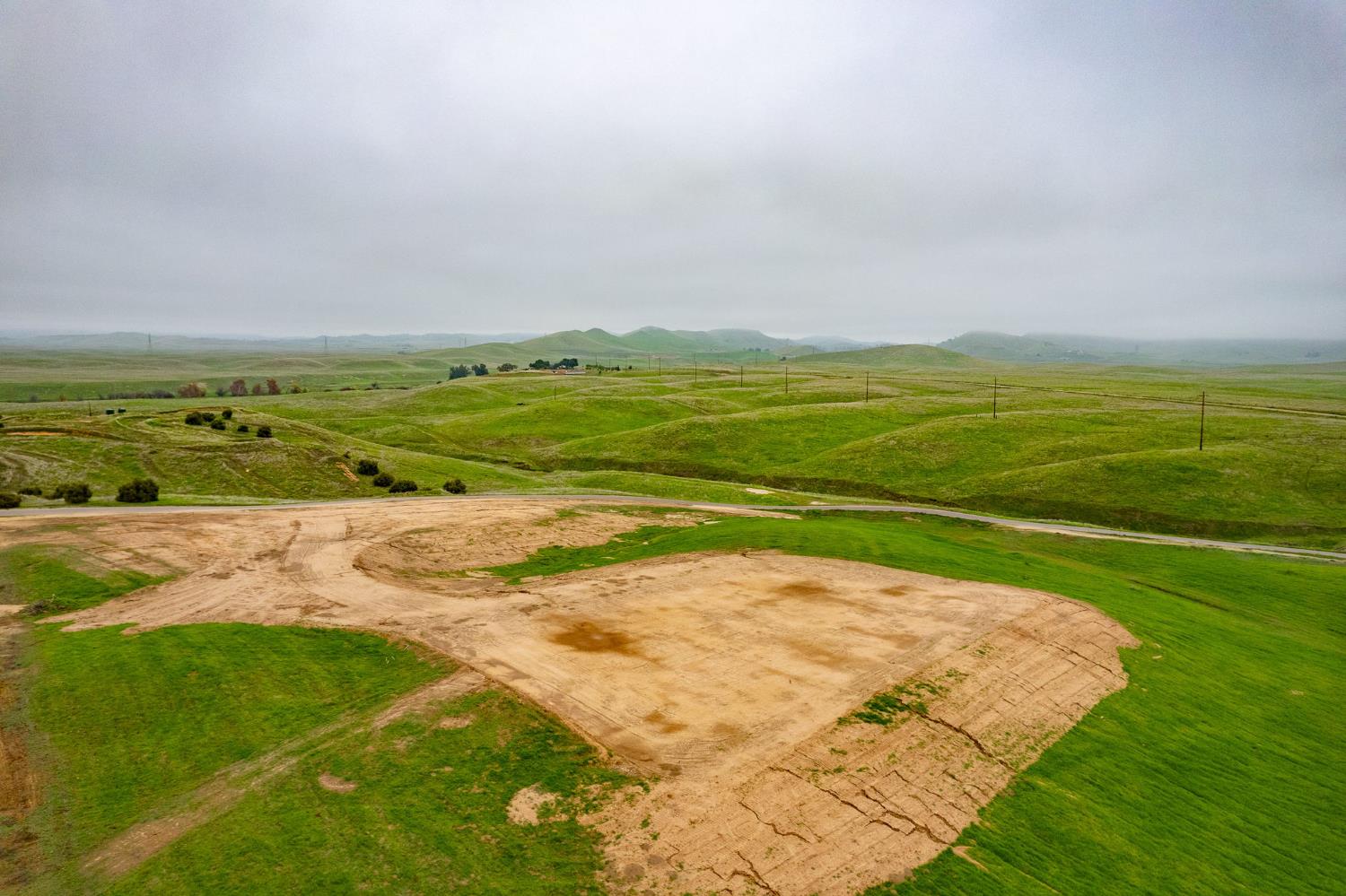 12875 Biglione Dr, Clovis, CA 93619