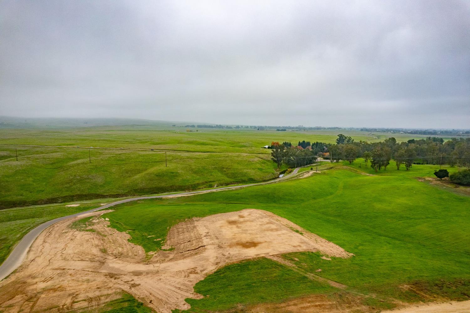 12875 Biglione Dr, Clovis, CA 93619