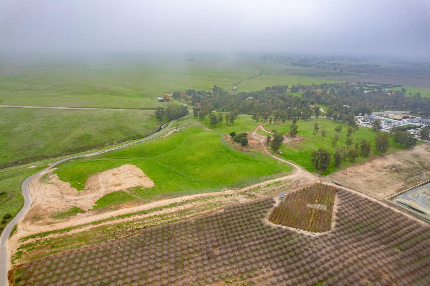 12875 Biglione Dr, Clovis, CA 93619