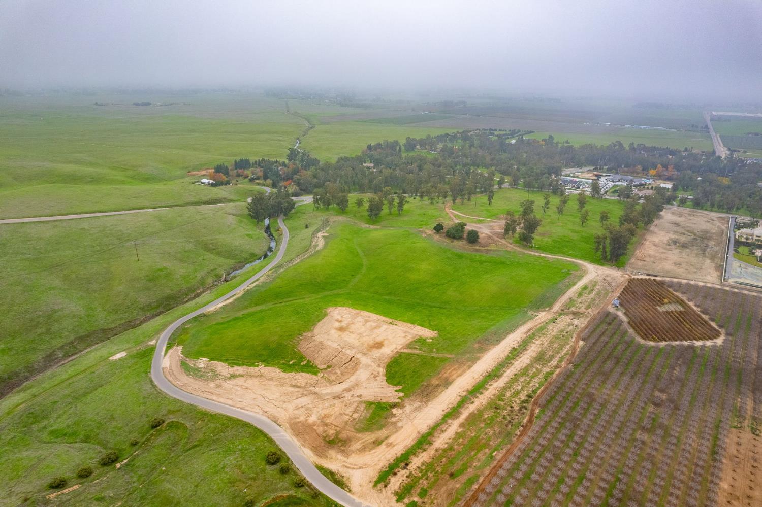 12875 Biglione Dr, Clovis, CA 93619