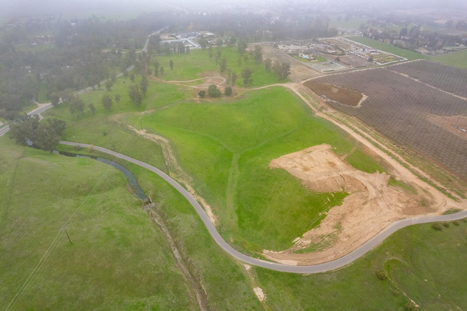 12875 Biglione Dr, Clovis, CA 93619