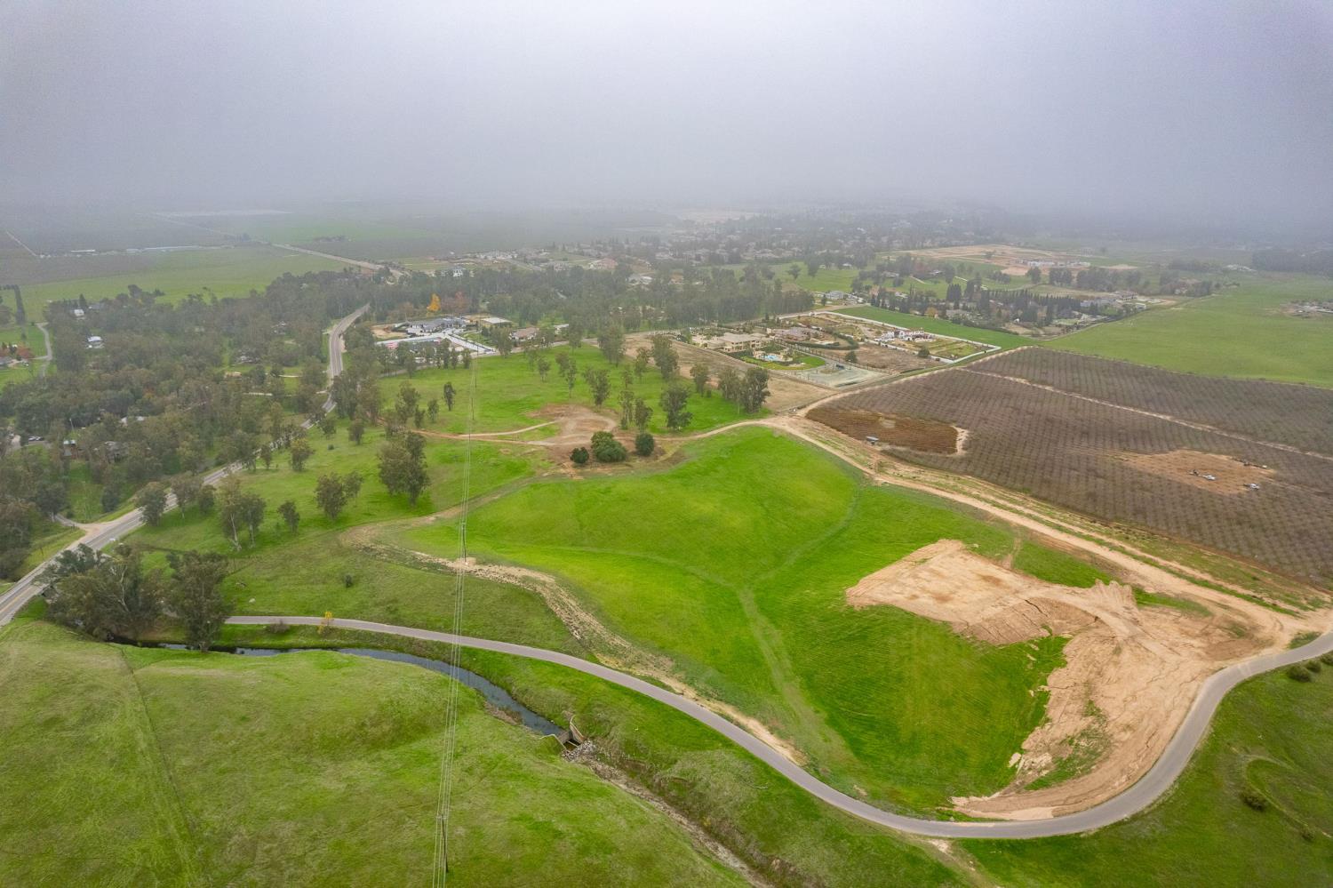 12875 Biglione Dr, Clovis, CA 93619