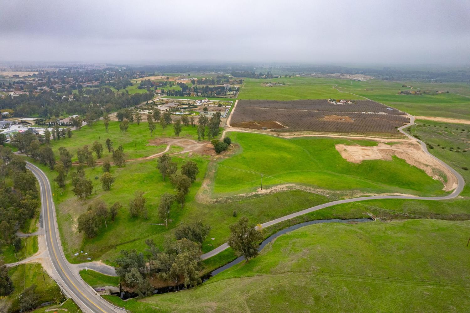 12875 Biglione Dr, Clovis, CA 93619