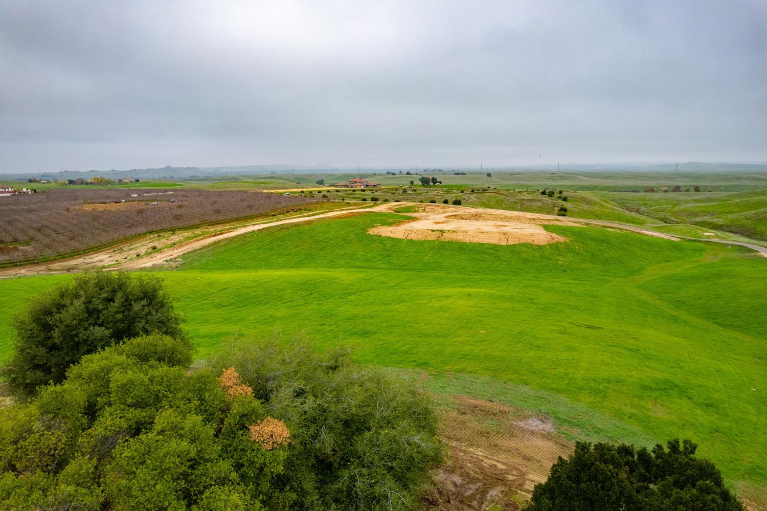 12875 Biglione Dr, Clovis, CA 93619