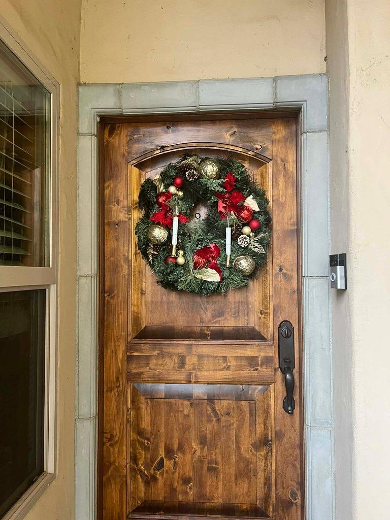 5445 N Salinas Ave, Fresno, CA 93722