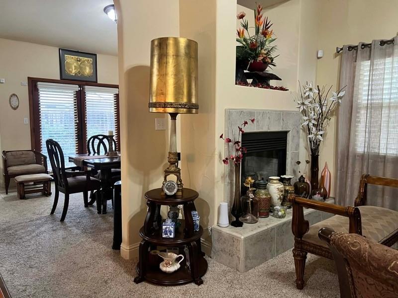 5445 N Salinas Ave, Fresno, CA 93722