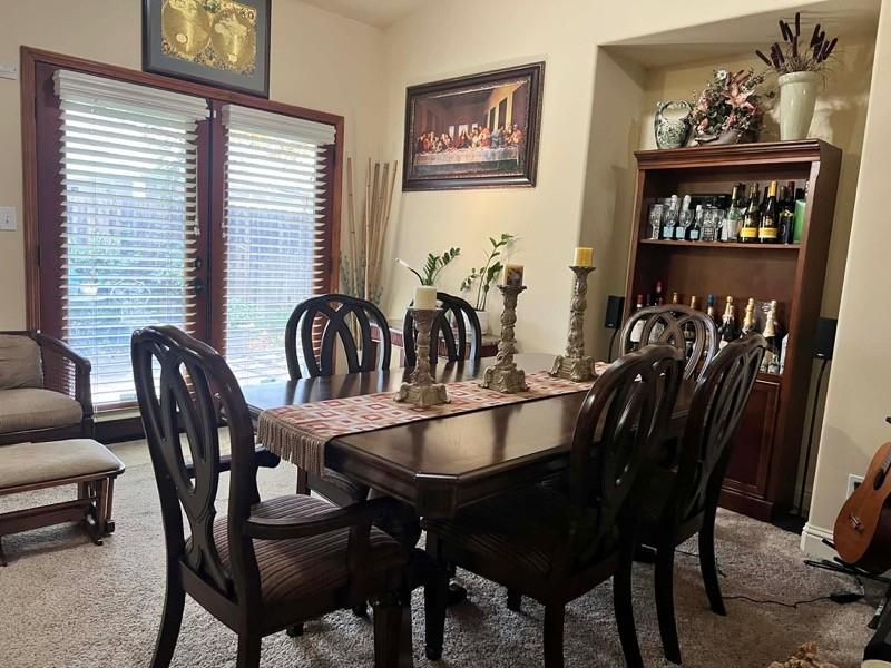 5445 N Salinas Ave, Fresno, CA 93722