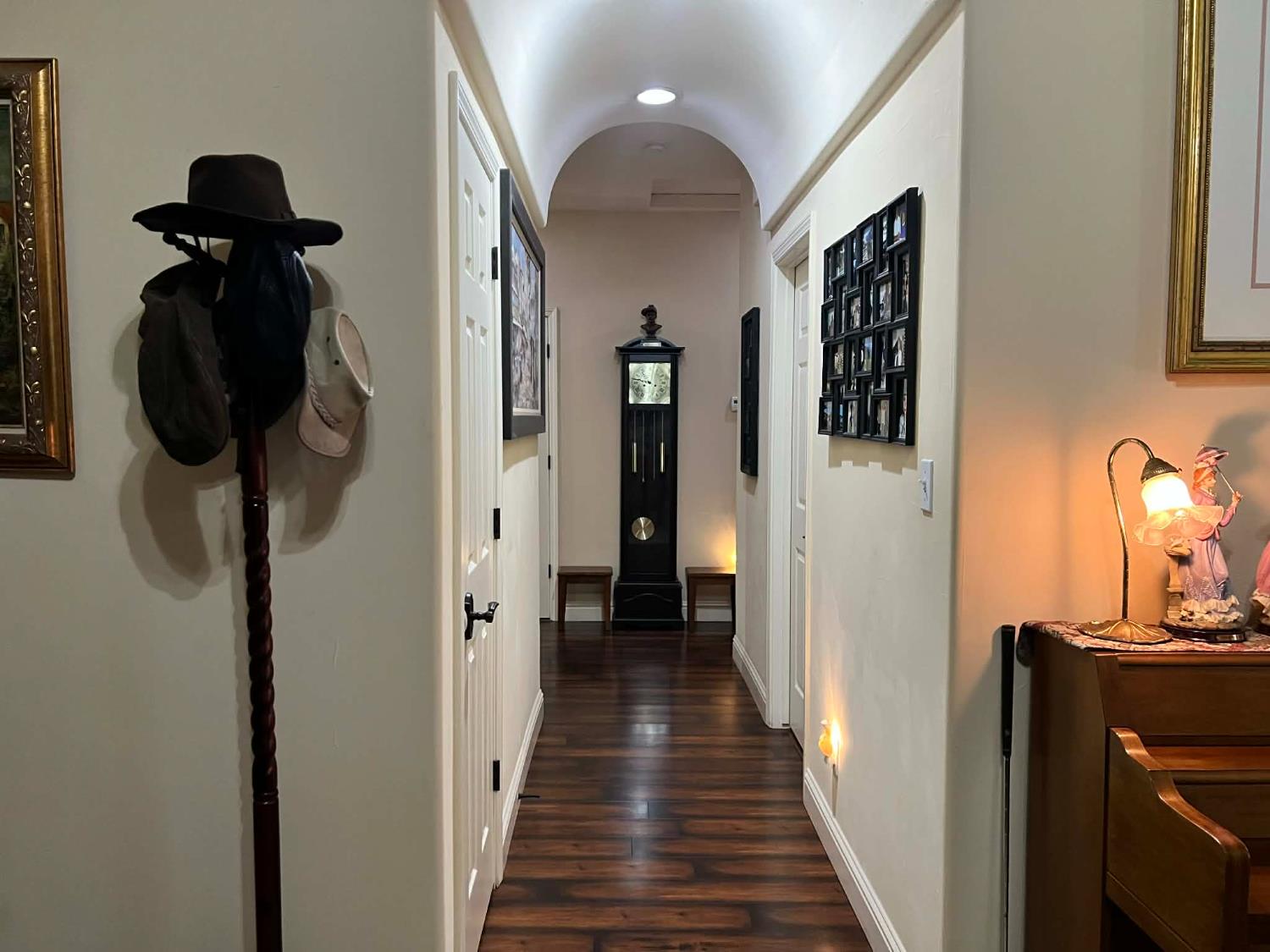 5445 N Salinas Ave, Fresno, CA 93722