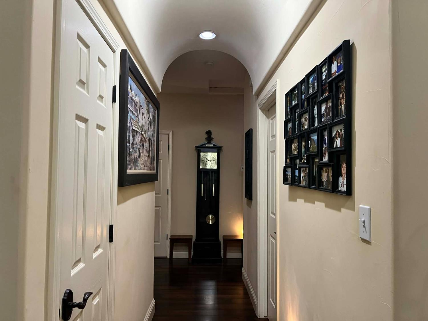 5445 N Salinas Ave, Fresno, CA 93722