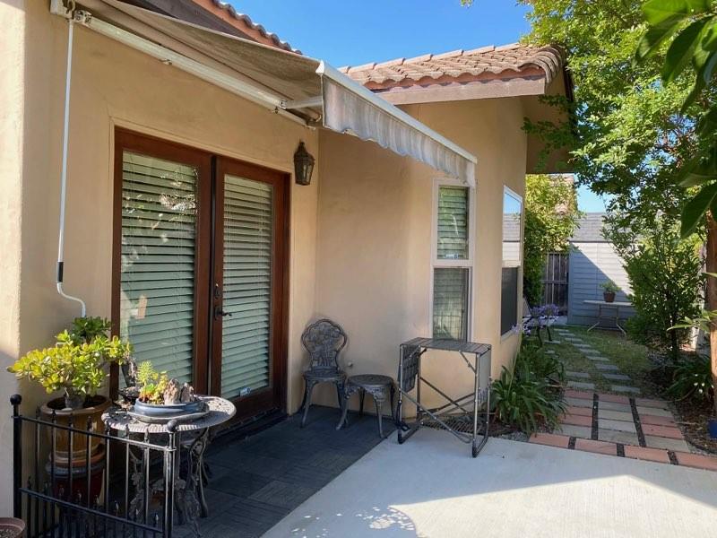 5445 N Salinas Ave, Fresno, CA 93722