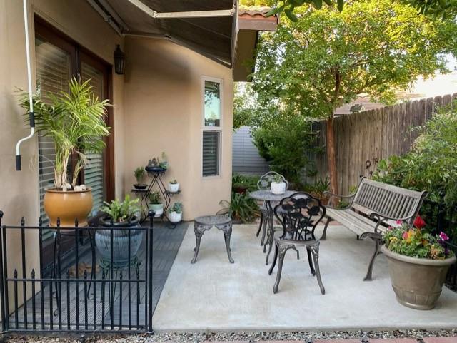 5445 N Salinas Ave, Fresno, CA 93722