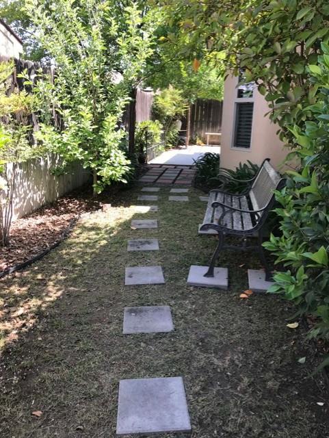 5445 N Salinas Ave, Fresno, CA 93722