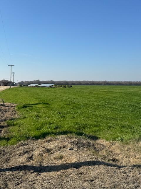 0 0 Avenue 12, Madera, CA 93637