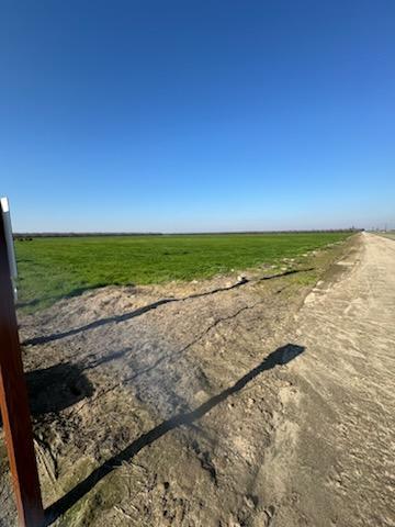 0 0 Avenue 12, Madera, CA 93637