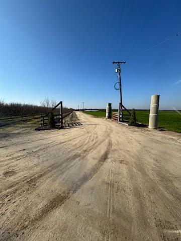 0 0 Avenue 12, Madera, CA 93637