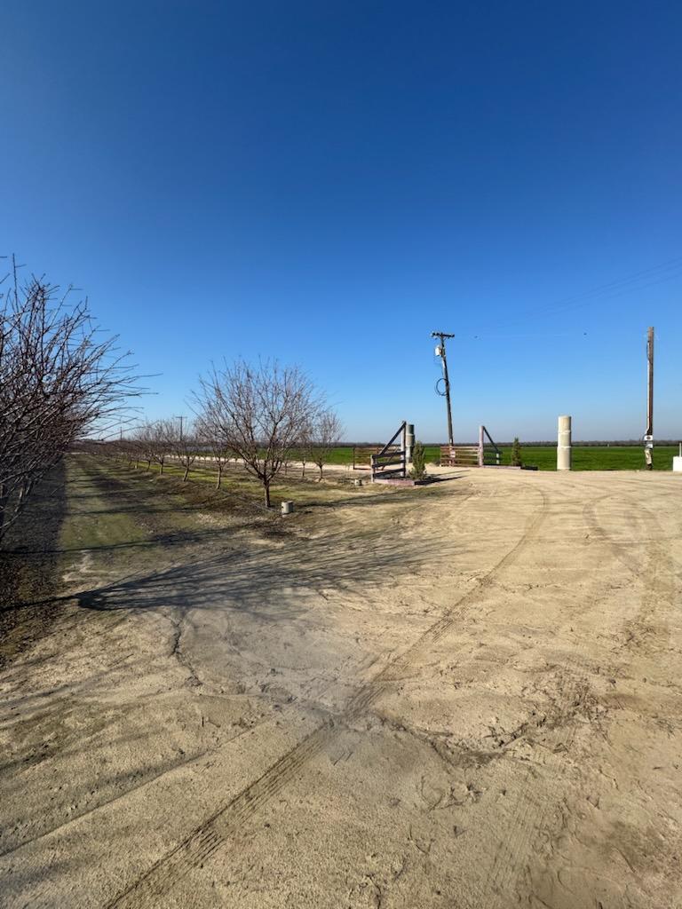 0 0 Avenue 12, Madera, CA 93637