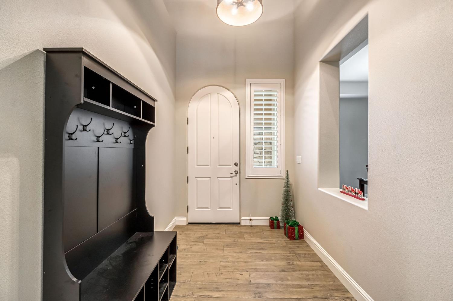 4199 N Quail Xing, Clovis, CA 93619