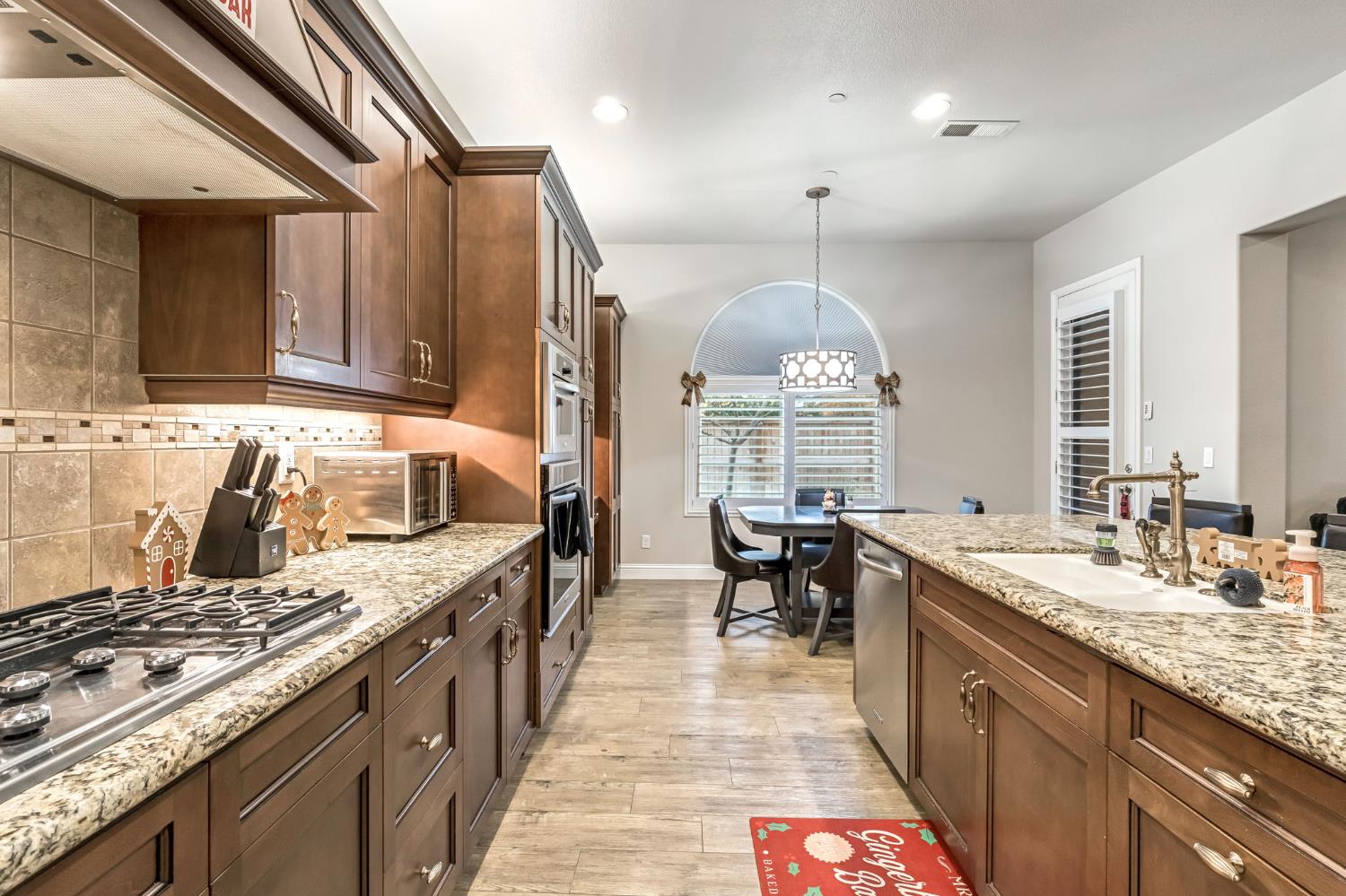 4199 N Quail Xing, Clovis, CA 93619