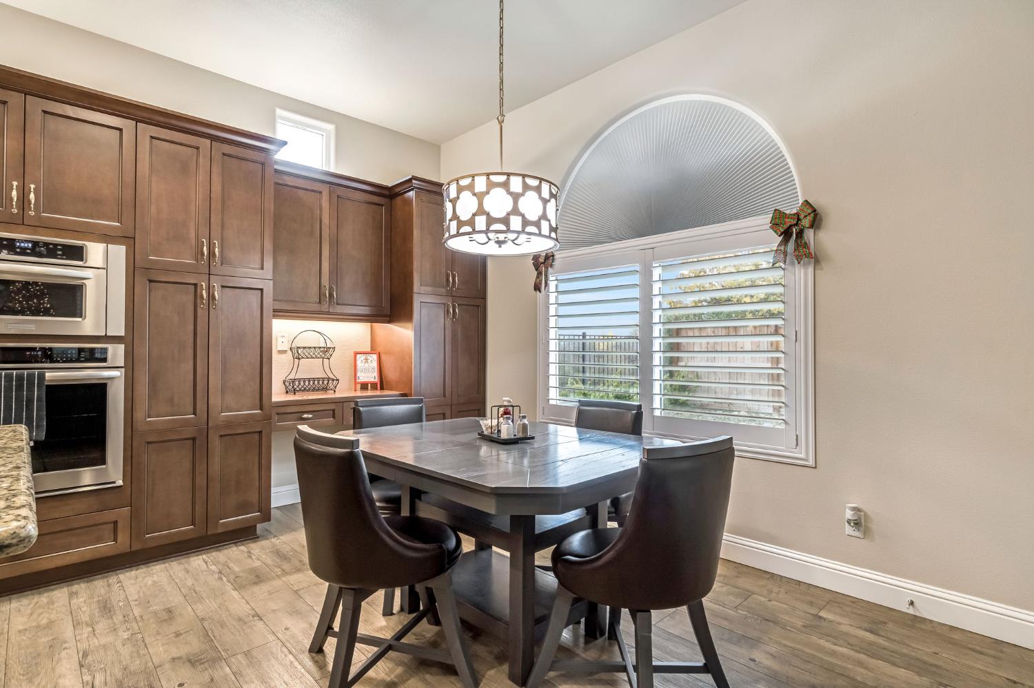 4199 N Quail Xing, Clovis, CA 93619