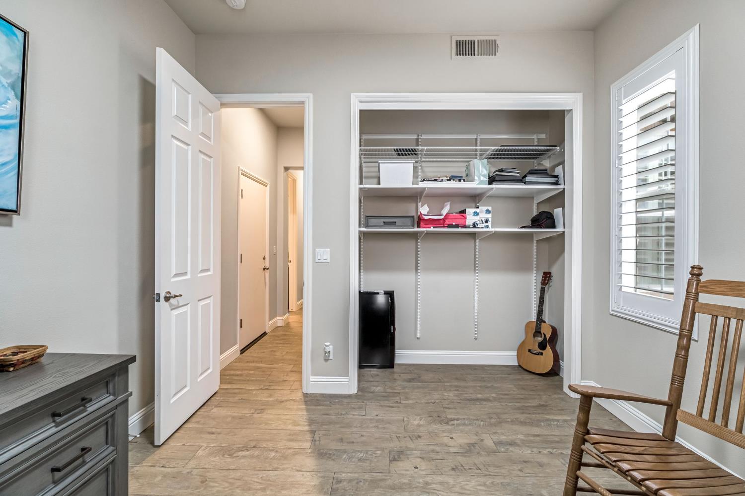 4199 N Quail Xing, Clovis, CA 93619