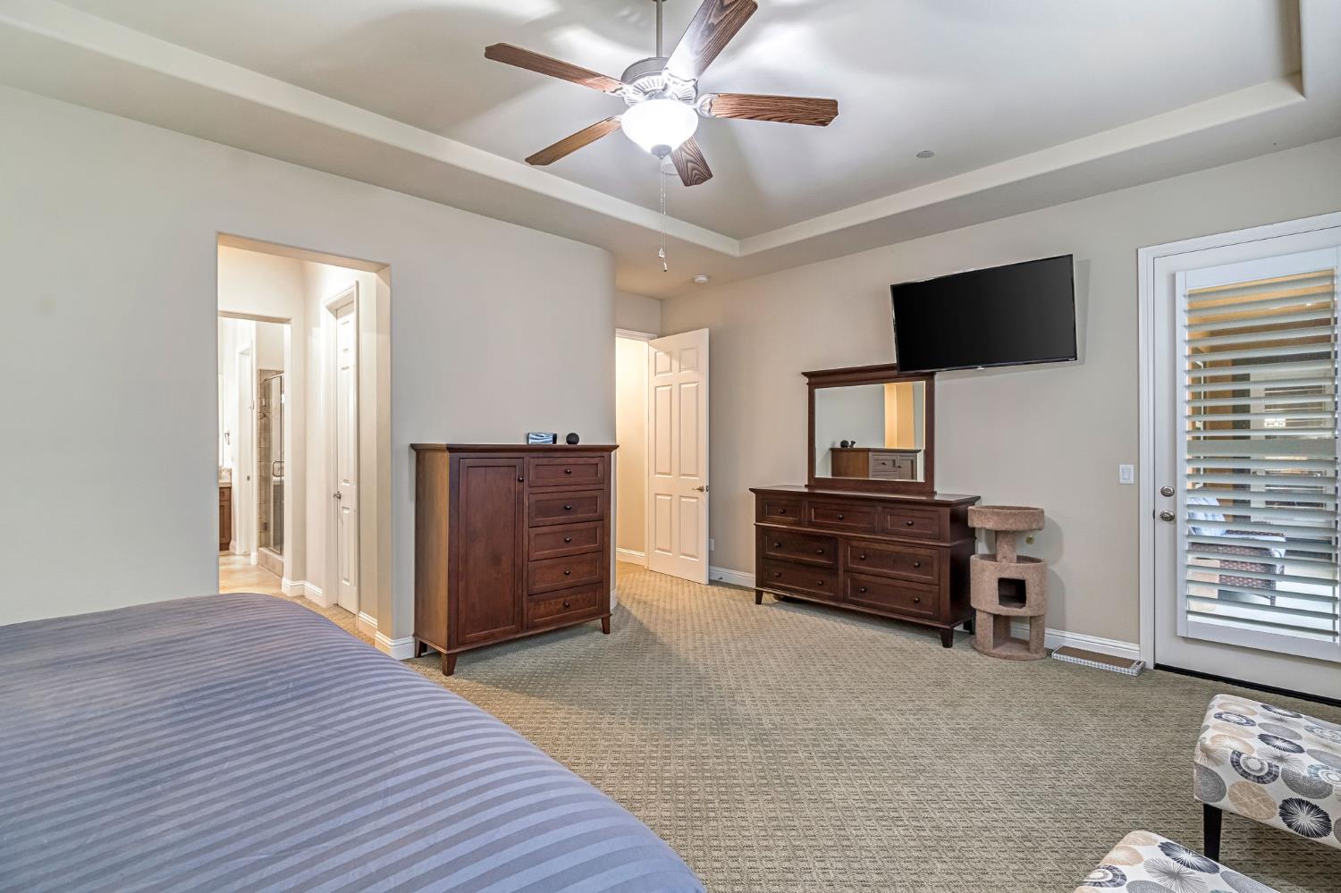 4199 N Quail Xing, Clovis, CA 93619