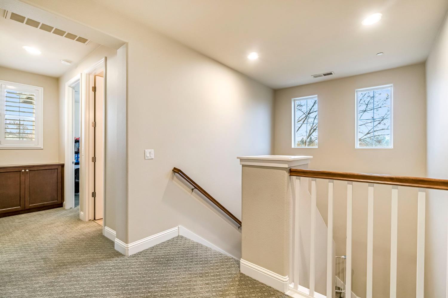 4199 N Quail Xing, Clovis, CA 93619