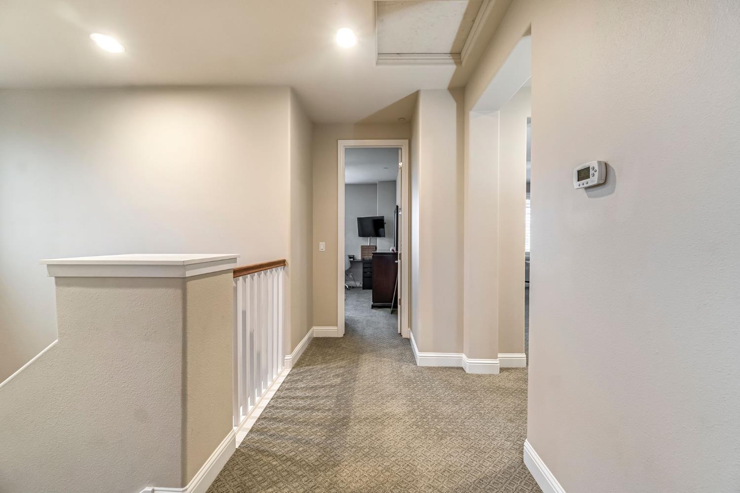 4199 N Quail Xing, Clovis, CA 93619