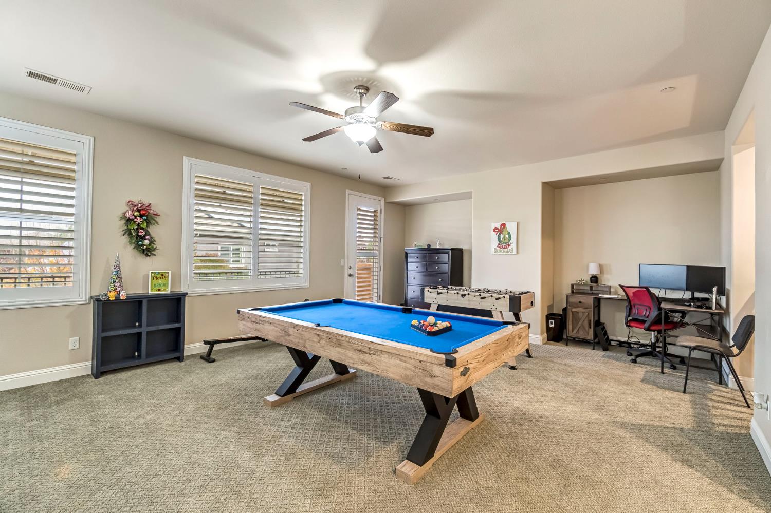 4199 N Quail Xing, Clovis, CA 93619