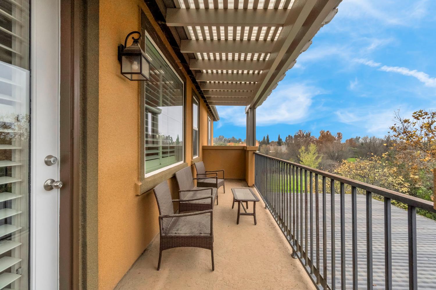 4199 N Quail Xing, Clovis, CA 93619