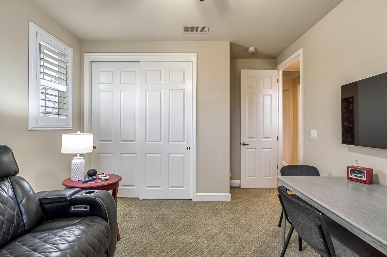 4199 N Quail Xing, Clovis, CA 93619