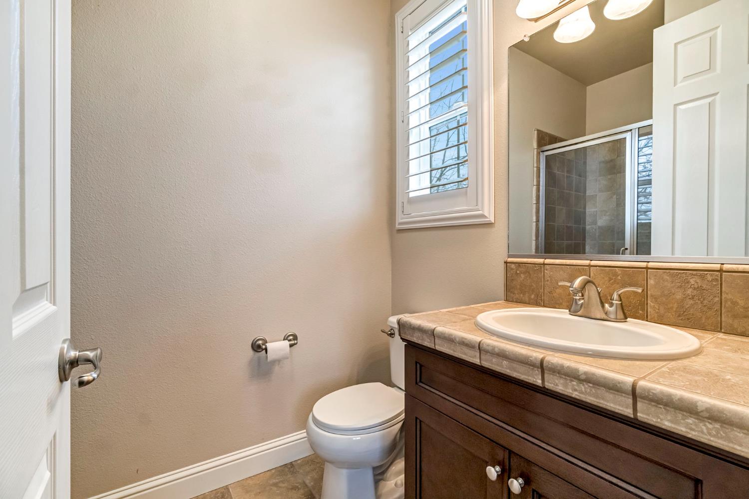 4199 N Quail Xing, Clovis, CA 93619