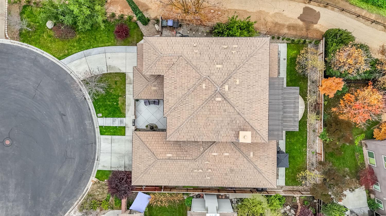 4199 N Quail Xing, Clovis, CA 93619