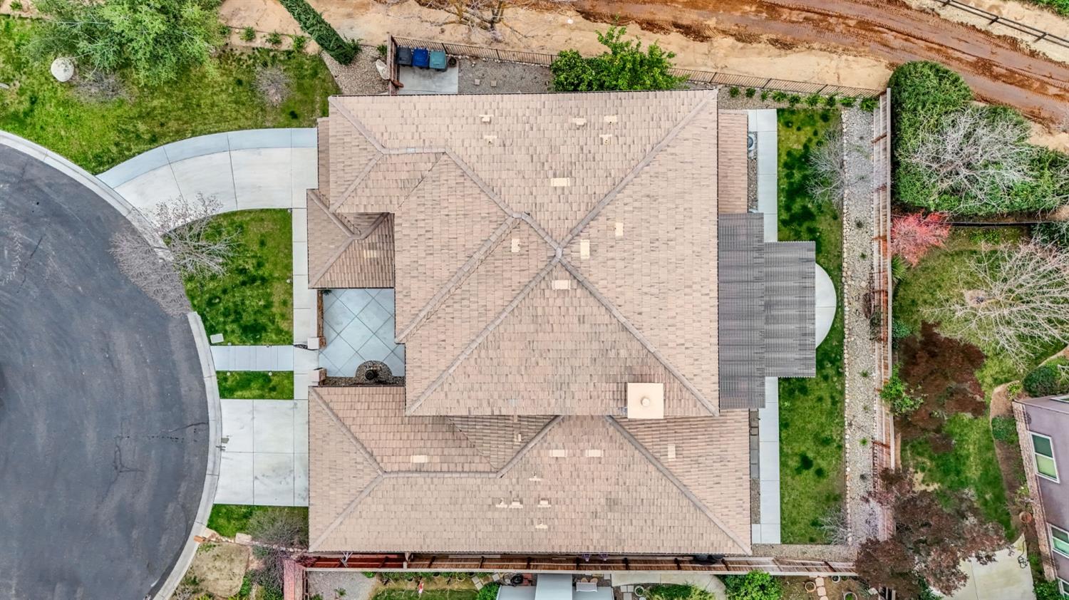 4199 N Quail Xing, Clovis, CA 93619